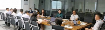 “文化引領(lǐng)，凝心聚力” | 利維智能頒布首版《企業(yè)綱領(lǐng)》